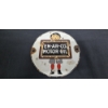 Image 1 : NO RESERVE Antique Ceramic Standard and EN-AR-CO Signs