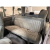 Image 11 : 1993 CHEVROLET YUKON