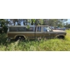 Image 4 :  NO RESERVE 1980 FORD F-150 LARIAT