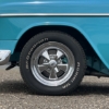 Image 5 : 1955 CHEVROLET BEL AIR