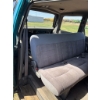 Image 12 : 1993 FORD AEROSTAR