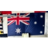 Image 1 : FLAG OF AUSTRALIA