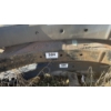 Image 3 : 59 Impala Frame