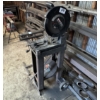 Image 2 : Morse Metal Devil 14" Metal Cutting Saw
