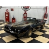 Image 8 : 1980 PONTIAC TRANS AM TURBO CONVERTIBLE