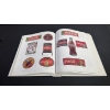 Image 5 : COCA-COLA COLLECTOR PRICE GUIDE BOOKS