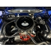Image 13 : 1971 CHEVROLET CHEVELLE