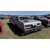 Image 6 : 1977 Ford Thunderbird