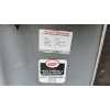 Image 3 : Hotsy Pressure Washer