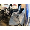 Image 23 : 1997 Ford F250