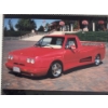 Image 2 : 1981 VOLKSWAGEN RABBIT CUSTOM