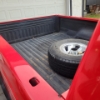 Image 8 : NO RESERVE 1992 FORD F150 XLT SHORTBOX 4x4