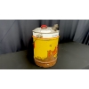 Image 2 : RED HEAD OIL CAN 5 GALLONS