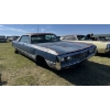 Image 7 : 1969 CHRYSLER NEW YORKER