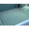 Image 7 : STILL FOR SALE CALL 888-296-0528 EXT 102 - 1984 GMC K1500