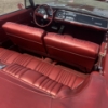 Image 5 : 1966 OLDSMOBILE 88 CONVERTIBLE 