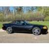 Image 5 : 1991 MERCEDES 500 SL