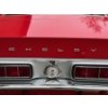 Image 15 : 1968 SHELBY GT 500