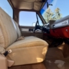 Image 27 : 1978 CHEVERADO SILVERADO 2500 CAMPER SPECIAL DUALLY ONE OF ONE