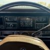 Image 10 : NO RESERVE – 1970 BUICK ELECTRA CONVERTIBLE