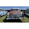 Image 5 : 1953 PLYMOUTH SAVOY