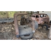 Image 3 : Truck Cab