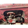 Image 16 : MASSEY-HARRIS 16
