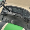 Image 16 : 2011 CUSTOM ELECTRIC CLUB CAR