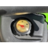 Image 13 : 2016 ARCTIC CAT ZR120