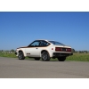 Image 5 : 1979 AMC AMX
