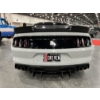 Image 30 : 2017 SHELBY GT350
