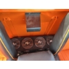 Image 24 : 1977 DODGE W100
