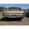 Image 5 : 1967 FORD METEOR