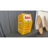Image 6 : VINTAGE ANCO WIPER BLADE DISPLAY