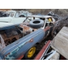Image 3 : 1966 EL CAMINO 