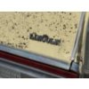 Image 8 : 1978 LINCOLN TOWN CAR 