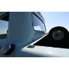 Image 10 : 1962 FORD F100 CUSTOM
