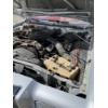 Image 13 : NO RESERVE 1978 CHRYSLER IMPERIAL LEBARON