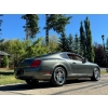 Image 6 : 2005 BENTLEY GT COUPE