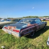 Image 15 : 1967 DODGE MONACO