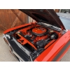 Image 45 : 1970 DODGE CHALLENGER TA