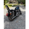 Image 3 : 1993 HARLEY DAVIDSON SPORTSTER