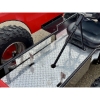 Image 8 : NO RESERVE RADICAL FLYER GO KART