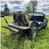 Image 7 : 11 - NO RESERVE – 1973 INTERNATIONAL SCOUT 4x4