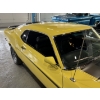 Image 24 : 2:00PM SPECIAL FEATURE 1969 MUSTANG BOSS 302