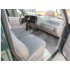 Image 20 : 1995 CHEVROLET C/K 1500
