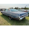 Image 3 : 1969 CHRYSLER NEW YORKER
