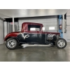 Image 2 : 1930 DODGE DD6 CUSTOM