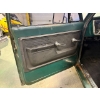 Image 6 : 1972 CHEVROLET C10