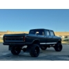 Image 14 : RESERVE LIFTED!!  1979 FORD F250 CREW CAB